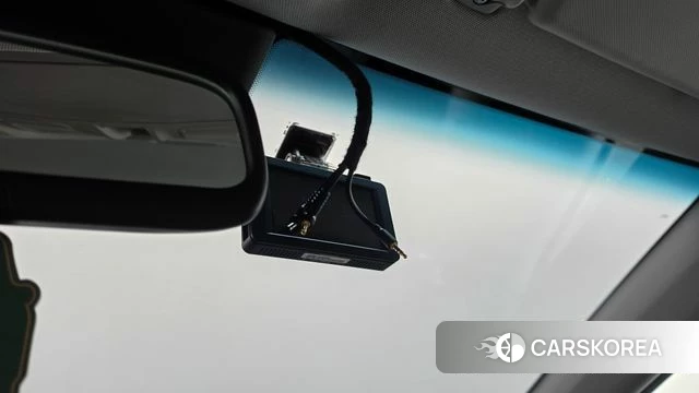 Hyundai Kona id 4918946 из Кореи 11
