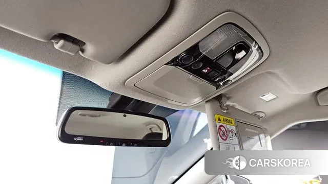 Ssangyong Berry New Tivoli id 3482772 из Кореи 11