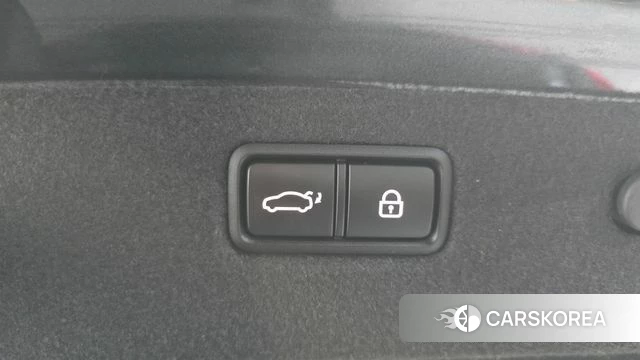Genesis G70 id 4344934 из Кореи 11