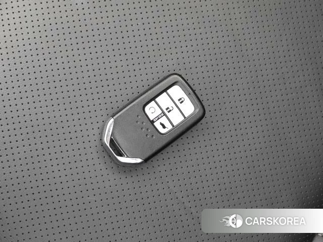 Honda Crown Road id 4262306 из Китая 11