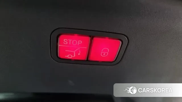 Mercedes-Benz AMG GT id 3307251 из Кореи 11