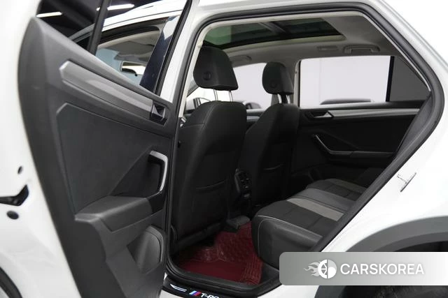 Volkswagen Exploring songs id 4256672 из Китая 11