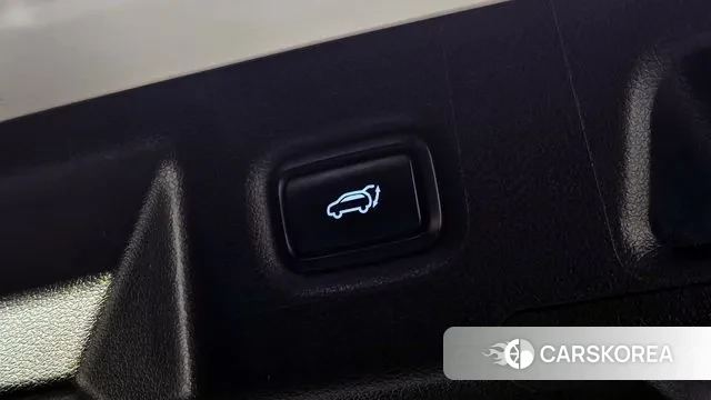 Hyundai The New Santa Fe id 3686065 из Кореи 11