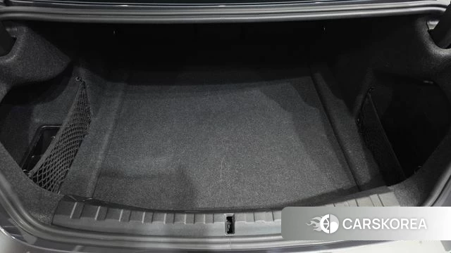 BMW 3 Series (G20) id 3799788 из Кореи 11