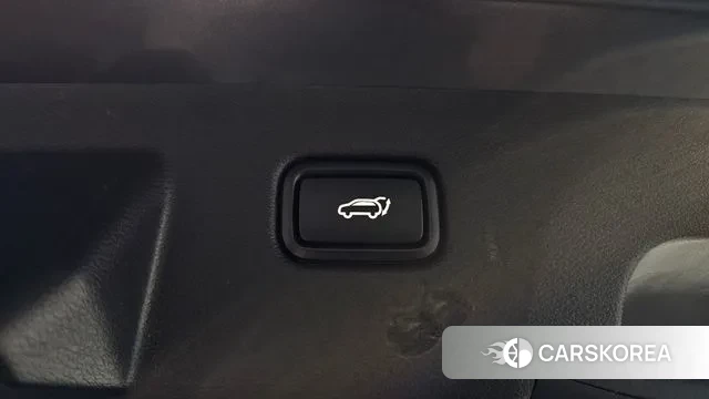 Kia Sportage 5th Generation id 3043745 из Кореи 11