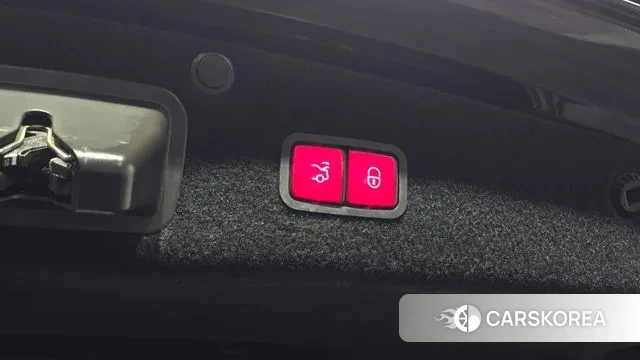 Mercedes-Benz S-Class W222 id 3460240 из Кореи 11