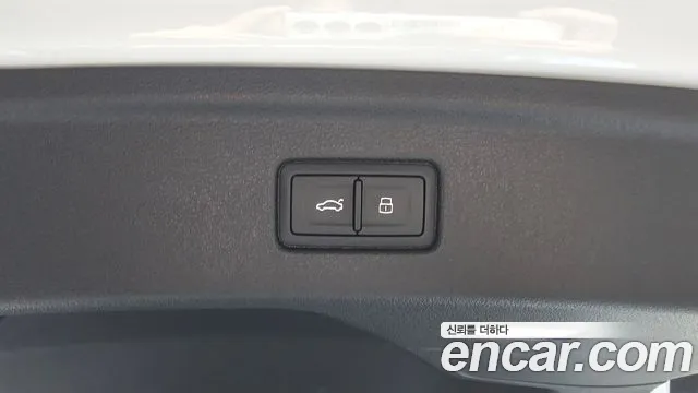 Audi A5 (F5) id 2704808 из Кореи 11