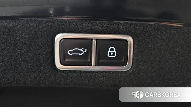 Hyundai Grandeur (GN7) id 3653964 из Кореи 11