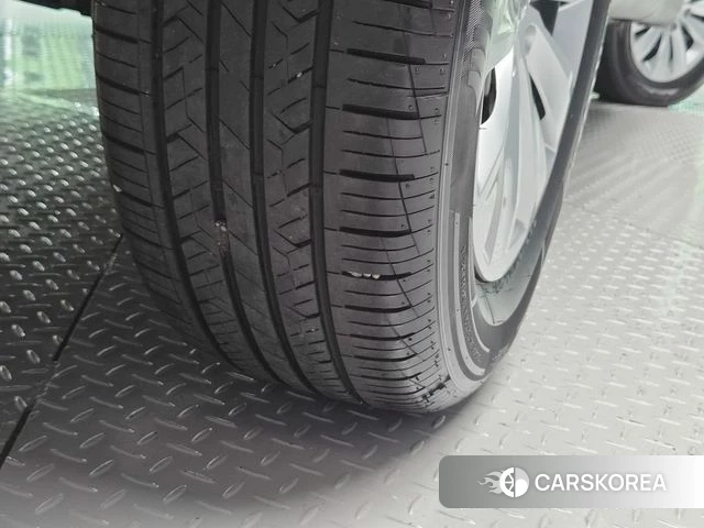 Renault Korea (Samsung) XM3 id 4707987 из Кореи 11