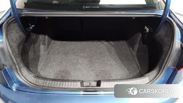 Volkswagen 7th Generation of Jetta id 3753301 из Кореи 11