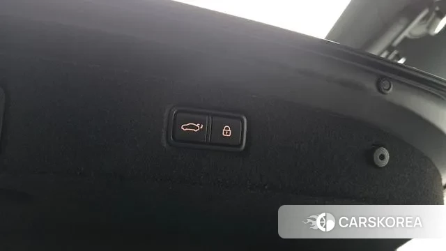 Genesis G90 id 3367091 из Кореи 11