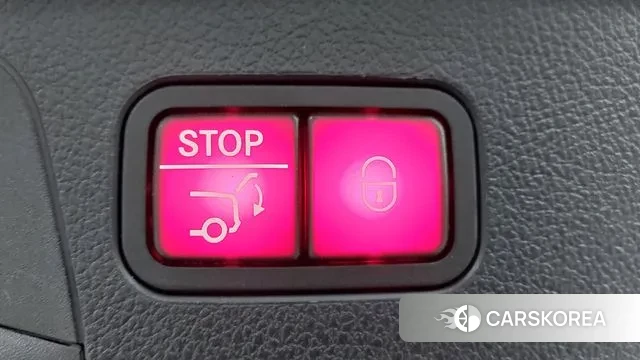 Mercedes-Benz GLE-Class W167 id 3614964 из Кореи 11