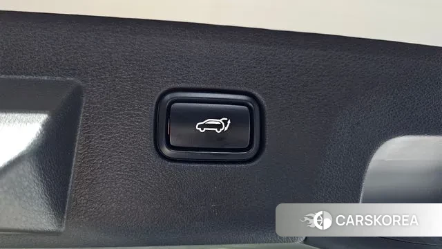 Kia Sportage 5th Generation Hybrid id 3311132 из Кореи 11