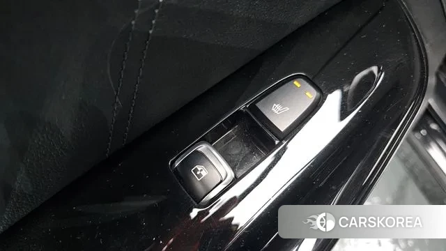 Kia K5 3rd generation id 3253628 из Кореи 11