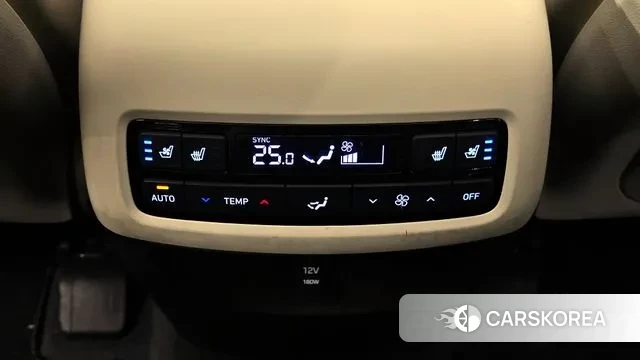 Hyundai Palisade id 3545587 из Кореи 11