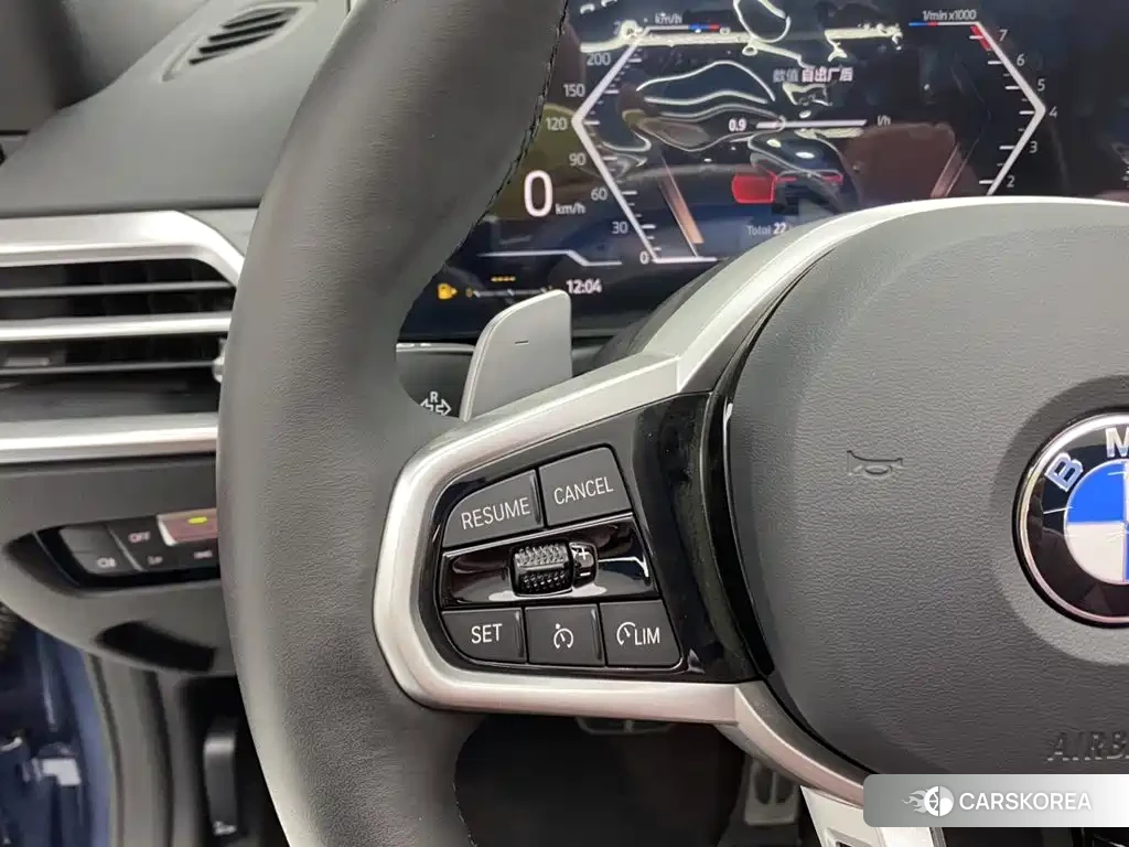 BMW 4 series id 4679774 из Китая 11