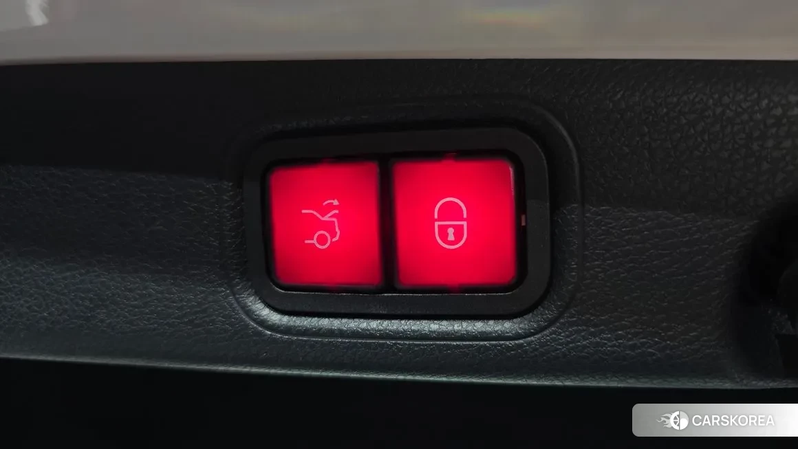 Mercedes-Benz E-Class W213 id 1981384 из Кореи 11