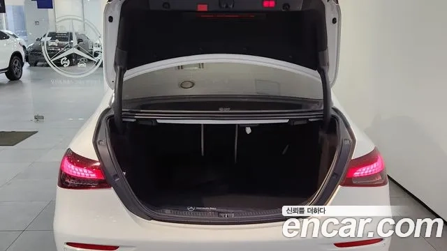 Mercedes-Benz E-Class W213 id 2954004 из Кореи 11