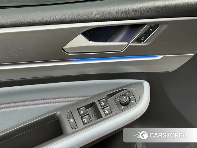 Volkswagen Lingdu id 4215684 из Китая 11