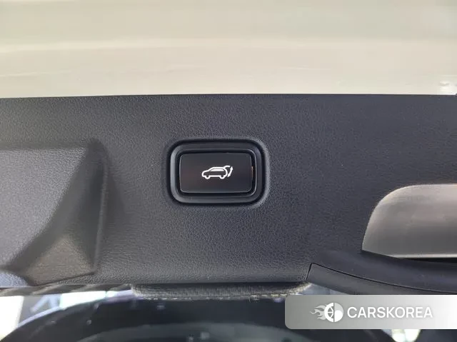 Kia Sportage 5th Generation id 3401317 из Кореи 11