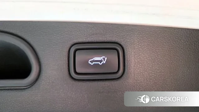 Hyundai All New Tucson id 3023917 из Кореи 11