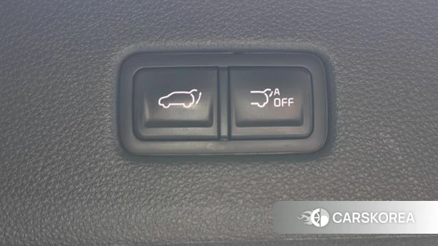 Kia Carnival 4th generation id 4936258 из Кореи 11