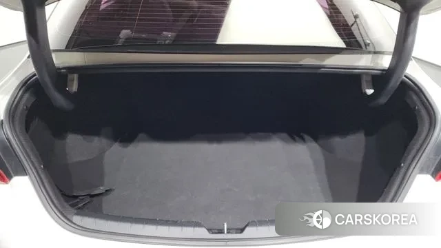 Kia K5 Hybrid 3rd Generation id 3225515 из Кореи 11