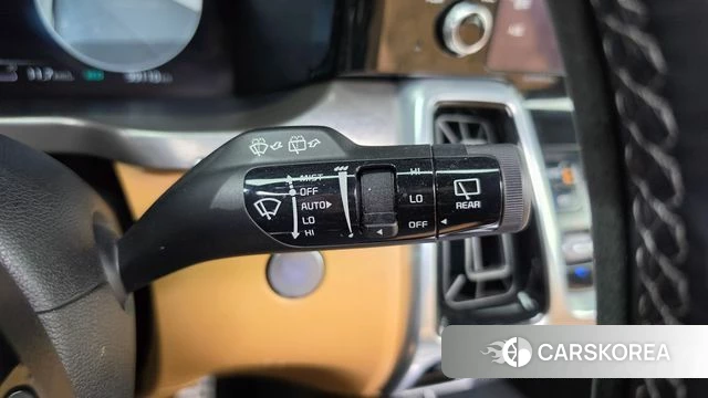 Kia Sorento 4th Generation id 4750748 из Кореи 11