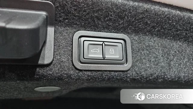 Audi A6 (C8) id 3180291 из Кореи 11