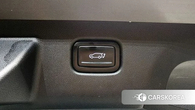 Hyundai Kona (SX2) id 3751920 из Кореи 11