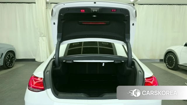 Mercedes-Benz CLS-Class C257 id 3795590 из Кореи 11