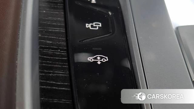 BMW 7 Series (G11) id 4689300 из Кореи 11