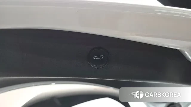 Tesla Model 3 id 3671010 из Кореи 11