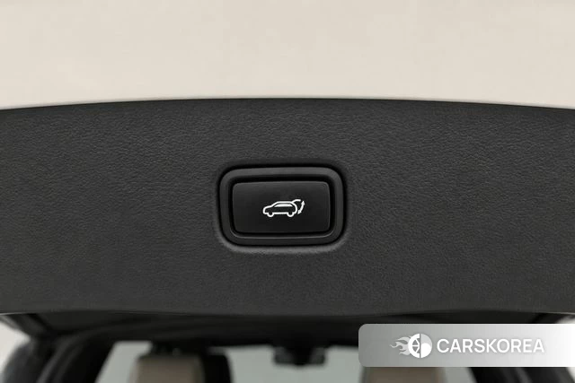 Hyundai Palisade id 4731645 из Кореи 11