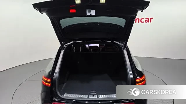 Genesis GV70 id 3353649 из Кореи 11