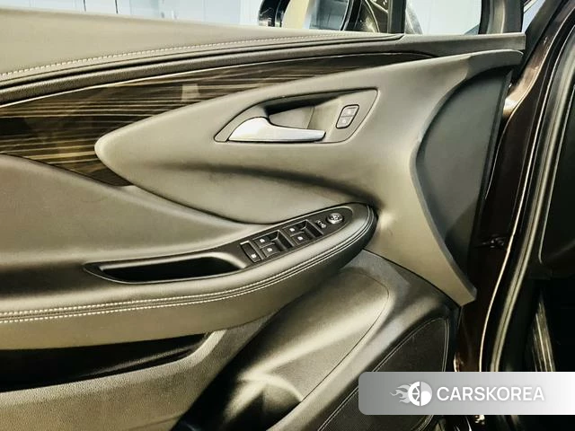 Buick Angkewei id 3939517 из Китая 11