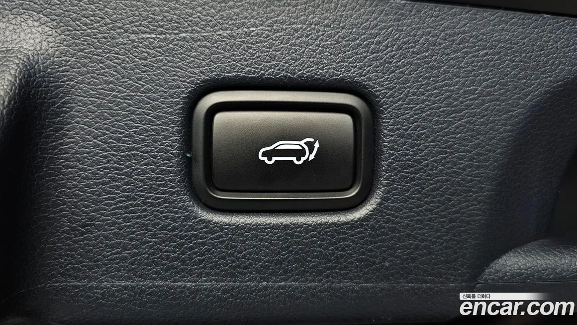 Hyundai Palisade id 2155825 из Кореи 11