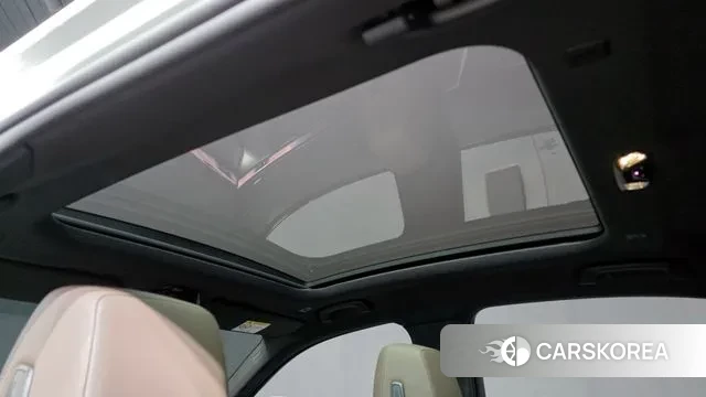 BMW 5 Series (G60) id 3679420 из Кореи 11