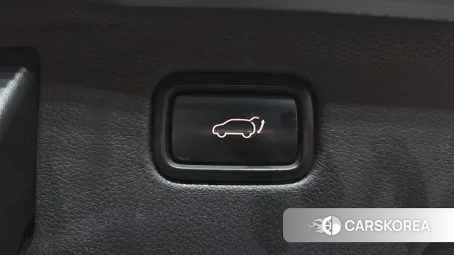 Kia The New Sorento id 3563421 из Кореи 11