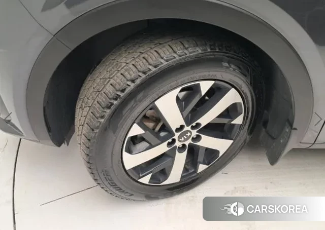 Kia Sorento 4th Generation id 3503919 из Кореи 11