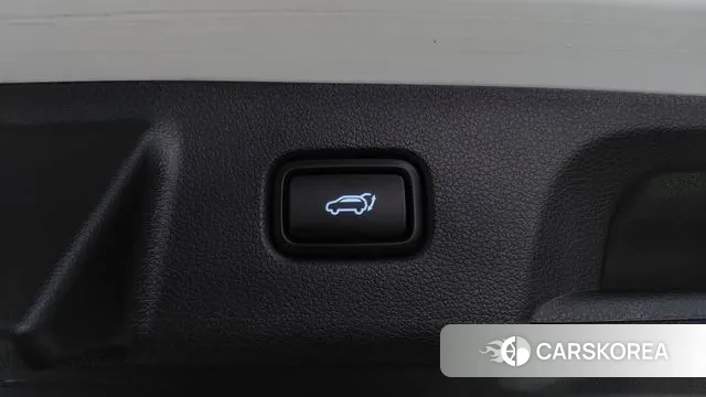 Hyundai The New Palisade id 3487356 из Кореи 11