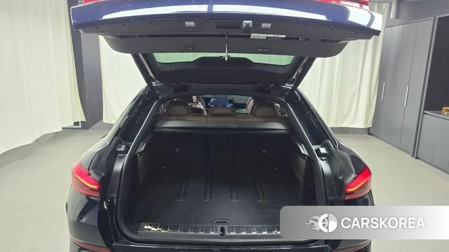 BMW X6 (G06) id 4407850 из Кореи 11