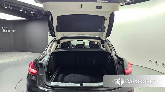 BMW X4 (G02) id 4763099 из Кореи 11