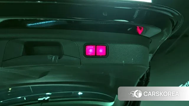 Mercedes-Benz GLE-Class W167 id 3656121 из Кореи 11