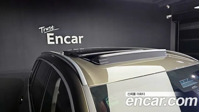 BMW X5 (G05) id 2716885 из Кореи 11