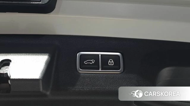 Kia Sorento 4th Generation id 4591570 из Кореи 11