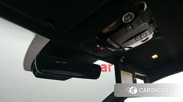 Kia K5 3rd generation id 3597436 из Кореи 11