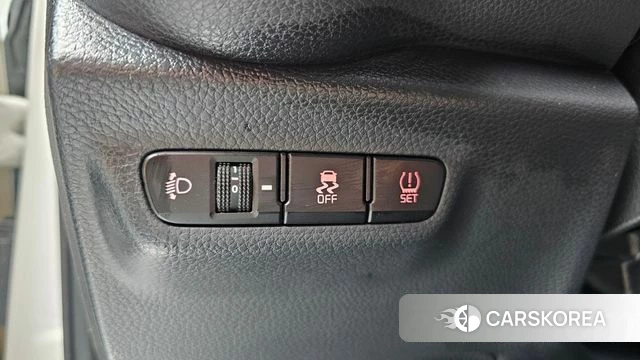 Kia Morning Urban (JA) id 4494451 из Кореи 11