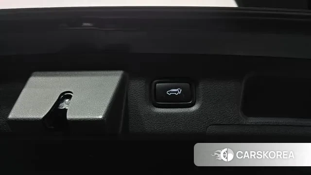 Hyundai Santa Fe TM id 3562474 из Кореи 11