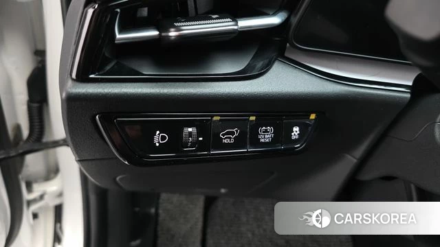 Kia Di Ol Nu Niro id 3896514 из Кореи 11